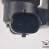 2901003HA0 2901003HA0 ELETTROVALVOLA KIA Niro Serie diesel