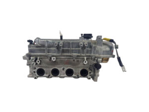 2210003HA0 TESTATA KIA Niro Serie Diesel 1.6 G4LE