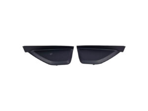 RIVESTIMENTO CRUSCOTTO MG MG3 Serie 11151698 (24>)