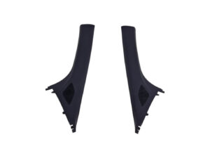 RIVESTIMENTO MONTANTE ANTERIORE SX E DX MG MG3 Serie 11202833PHD (24>)