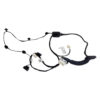 CABLAGGIO PORTA POSTERIORE DESTRA MG MG3 Serie 11904658 (24>)