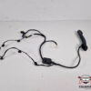 CABLAGGIO PORTA POSTERIORE DESTRA MG MG3 Serie 11904658 (24>)