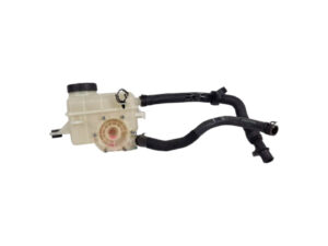 11796718 11796718 VASCHETTA LIQUIDO RAFFREDDAMENTO INVERTER MG MG3 Serie hybrid