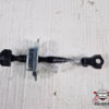 TIRANTE FERMO PORTA ANT. SX MG MG3 Serie 11196771 (24>)