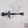 TIRANTE FERMO PORTA ANT. SX MG MG3 Serie 11196771 (24>)