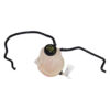11193456 11193456 VASCHETTA LIQUIDO RADIATORE MG MG3 Serie hybrid