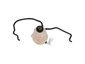 11193456 11193456 VASCHETTA LIQUIDO RADIATORE MG MG3 Serie hybrid