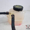 11193456 11193456 VASCHETTA LIQUIDO RADIATORE MG MG3 Serie hybrid