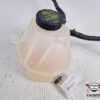 11193456 11193456 VASCHETTA LIQUIDO RADIATORE MG MG3 Serie hybrid