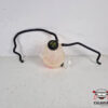 11193456 11193456 VASCHETTA LIQUIDO RADIATORE MG MG3 Serie hybrid
