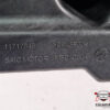 11717848 COPRIMOTORE MG MG3 Serie hybrid