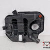 11717848 COPRIMOTORE MG MG3 Serie hybrid
