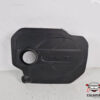 11717848 COPRIMOTORE MG MG3 Serie hybrid