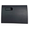 VANO PORTAOGGETTI MG MG3 Serie 11151676 (24>)