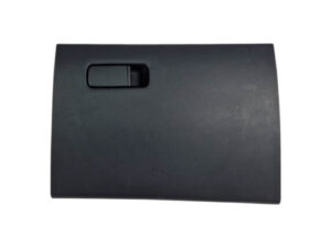 VANO PORTAOGGETTI MG MG3 Serie 11151676 (24>)