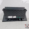 VANO PORTAOGGETTI MG MG3 Serie 11151676 (24>)