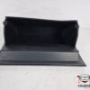 VANO PORTAOGGETTI MG MG3 Serie 11151676 (24>)