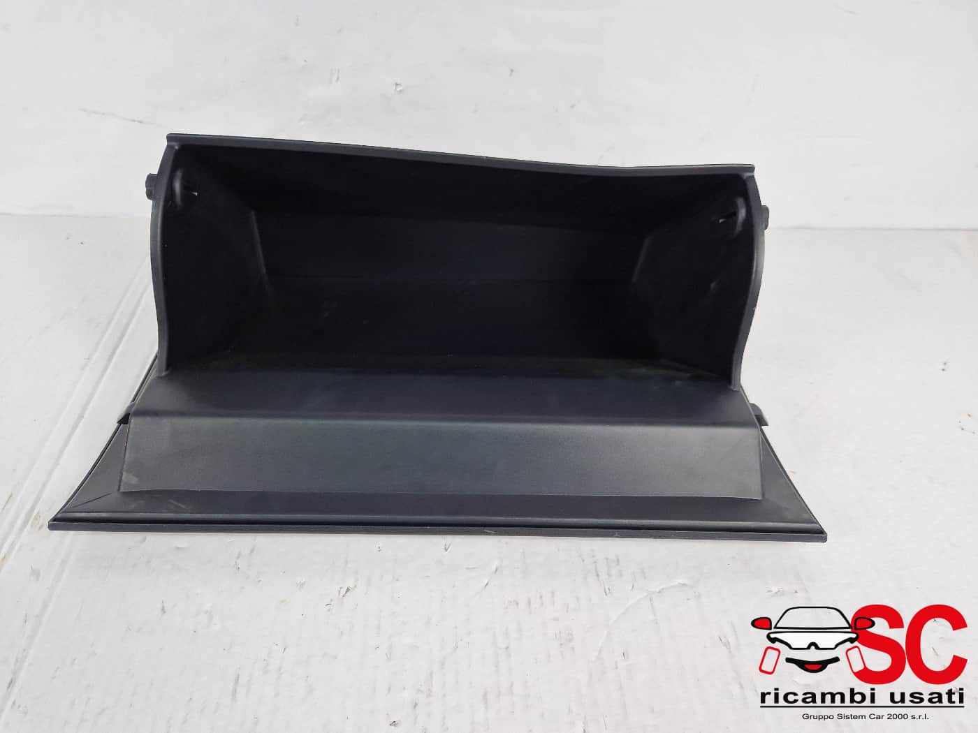 VANO PORTAOGGETTI MG MG3 Serie 11151676 (24>)