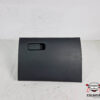 VANO PORTAOGGETTI MG MG3 Serie 11151676 (24>)
