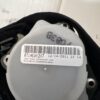 KIT AIRBAG COMPLETO AUDI A1 Sportback (8XA) 8X0880201C6PS CAY (11>14)