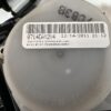 KIT AIRBAG COMPLETO AUDI A1 Sportback (8XA) 8X0880201C6PS CAY (11>14)