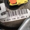 KIT AIRBAG COMPLETO AUDI A1 Sportback (8XA) 8X0880201C6PS CAY (11>14)