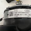 KIT AIRBAG COMPLETO AUDI A1 Sportback (8XA) 8X0880201C6PS CAY (11>14)