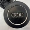 KIT AIRBAG COMPLETO AUDI A1 Sportback (8XA) 8X0880201C6PS CAY (11>14)