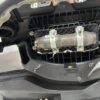 KIT AIRBAG COMPLETO AUDI A1 Sportback (8XA) 8X0880201C6PS CAY (11>14)