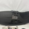 KIT AIRBAG COMPLETO AUDI A1 Sportback (8XA) 8X0880201C6PS CAY (11>14)