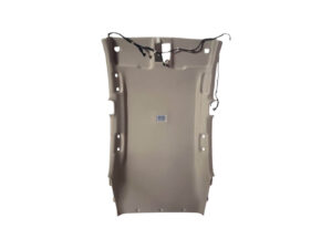 SOTTOTETTO CIELO IMPERIALE OPEL Mokka X 42477811 (16>)