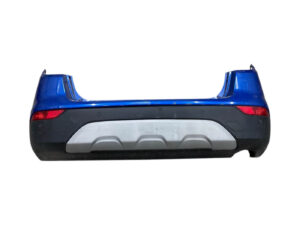 PARAURTI POSTERIORE OPEL Mokka X (16>)
