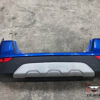 PARAURTI POSTERIORE OPEL Mokka X (16>)
