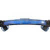 TRAVERSA PARAURTI POSTERIORE OPEL Mokka X (16>)