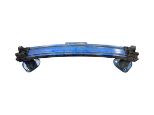 TRAVERSA PARAURTI POSTERIORE OPEL Mokka X (16>)