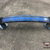 TRAVERSA PARAURTI POSTERIORE OPEL Mokka X (16>)