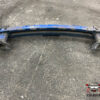 TRAVERSA PARAURTI POSTERIORE OPEL Mokka X (16>)