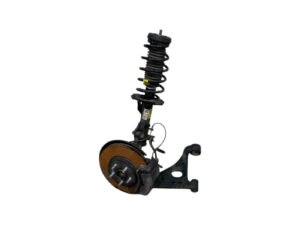 MASSA MECCANICA ANTERIORE DESTRA OPEL Mokka X 94524774 Diesel (16>)