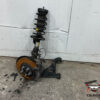 MASSA MECCANICA ANTERIORE DESTRA OPEL Mokka X 94524774 Diesel (16>)