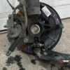 MASSA MECCANICA ANTERIORE DESTRA OPEL Mokka X 94524774 Diesel (16>)