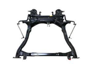 CULLA MOTORE OPEL Mokka X 42454889 Benzina (16>)