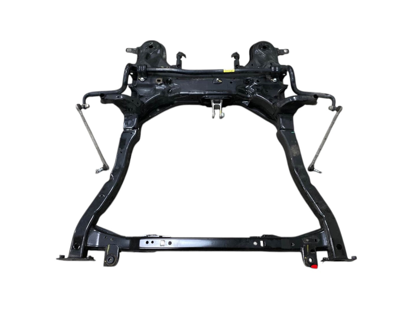 CULLA MOTORE OPEL Mokka X 42454889 Benzina (16>)
