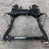 CULLA MOTORE OPEL Mokka X 42454889 Benzina (16>)