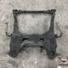 CULLA MOTORE OPEL Mokka X 42454889 Benzina (16>)