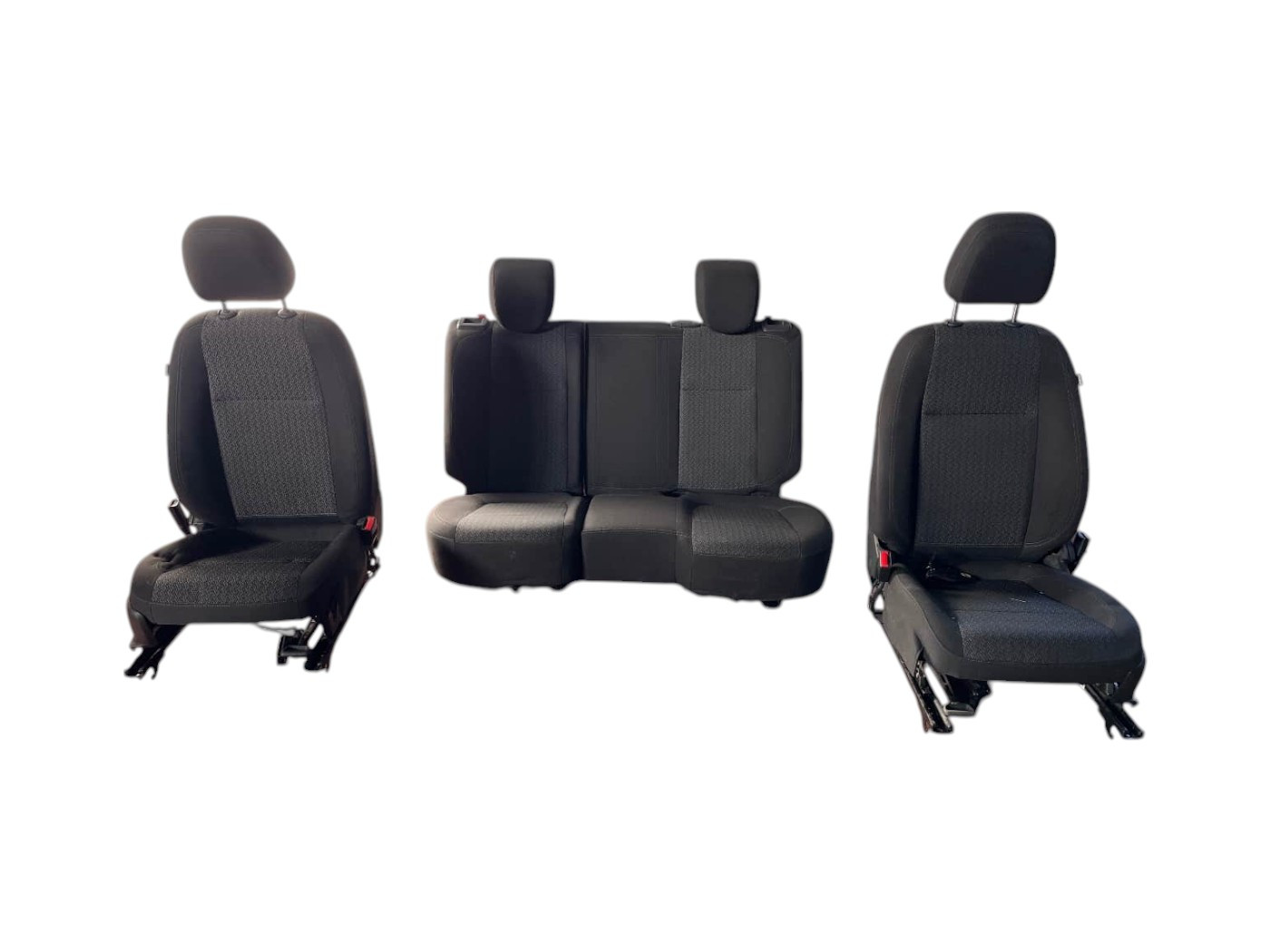 SEDILI OPEL Mokka X (16>)