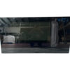 VETRO FISSO LATERALE SINISTRA CABINA CITROEN Jumper Serie 8569 KR (14>)
