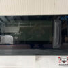 VETRO FISSO LATERALE SINISTRA CABINA CITROEN Jumper Serie 8569 KR (14>)