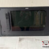 VETRO FISSO LATERALE SINISTRA CABINA CITROEN Jumper Serie 8569 KR (14>)
