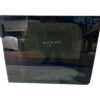 VETRO POSTERIORE SINISTRO PORTA CARICO CITROEN Jumper Serie 8744CK (14>)