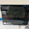 VETRO POSTERIORE SINISTRO PORTA CARICO CITROEN Jumper Serie 8744CK (14>)